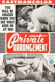 Private Arrangement (1970)