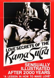 Love Secrets of the Kama Sutra 1970 streaming