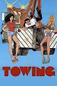 Towing (1978)