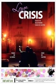 Love Crisis series tv
