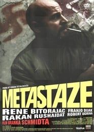 watch Metastaze