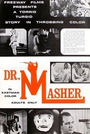 Dr. Masher series tv