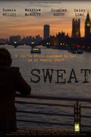 Sweat series tv