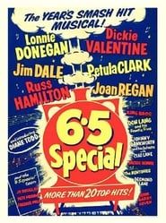 6.5 Special 1958 streaming