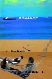 True Life Romance (1985)