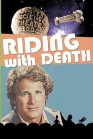Image Riding With Death