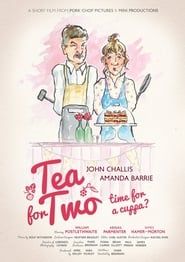 Tea for Two series tv