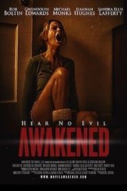 Awakened-hd