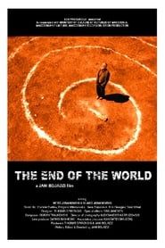 The End of the World (2010)