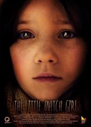 Image The Little Match Girl 2011