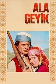 Ala Geyik (1969)