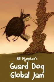 Guard Dog Global Jam series tv