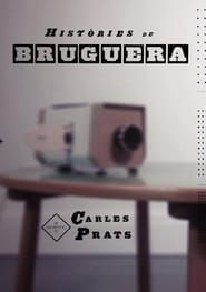 Històries de Bruguera (2012)