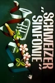 Schweizer Sinfonie (1939)