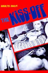 The Kiss-Off series tv
