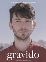 Grávido (2017)
