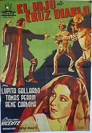El hijo de Cruz Diablo (1941)