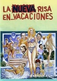 La Risa En Vacaciones 6 (1995)