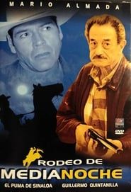 Rodeo de media noche (1997)