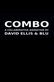 COMBO 2009 streaming