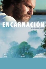 Encarnación series tv