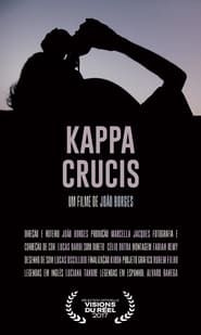 Kappa Crucis series tv