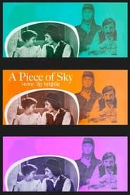 A Piece of Sky series tv