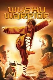 Wushu Warrior series tv