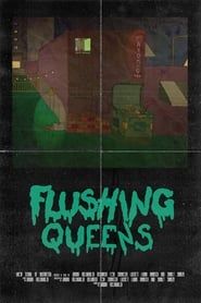 Image Flushing Queens