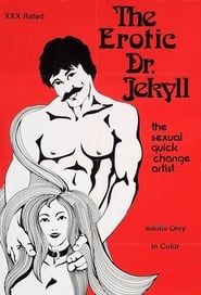 Image The Erotic Dr. Jekyll