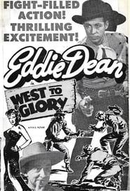 West to Glory 1947 streaming