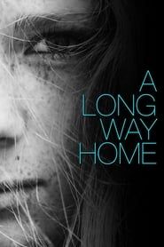 A Long Way Home series tv