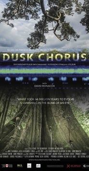 Dusk Chorus series tv