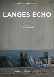 Long Echo series tv