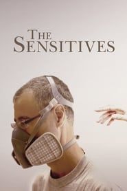 The Sensitives series tv