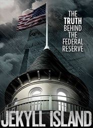Image Jekyll Island, The Truth Behind The Federal Reserve