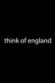 Think Of England series tv