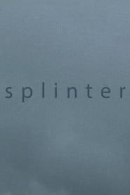 Splinter-hd