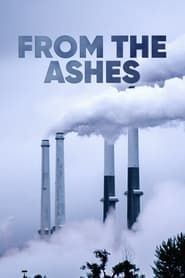From the Ashes series tv