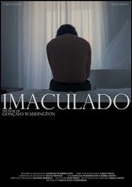 Imaculado (2013)