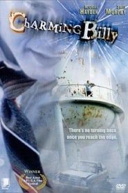 Charming Billy 1999 streaming