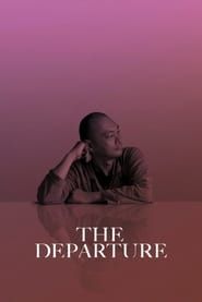 The Departure (2017)