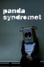 Image Panda Syndrome