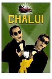 Chalui 1988 streaming