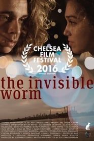 The Invisible Worm series tv