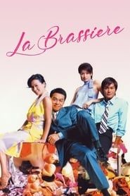 La Brassiere series tv