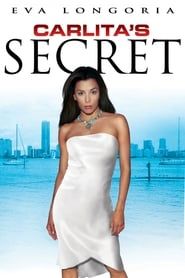 Carlita's Secret series tv