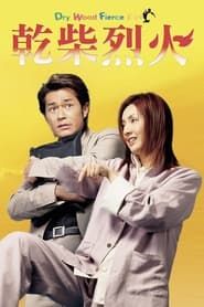 乾柴烈火 (2002)