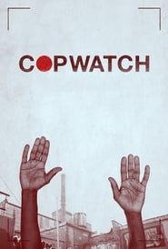 Copwatch series tv