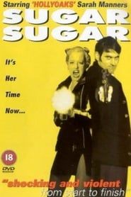 Image Sugar, Sugar 1998